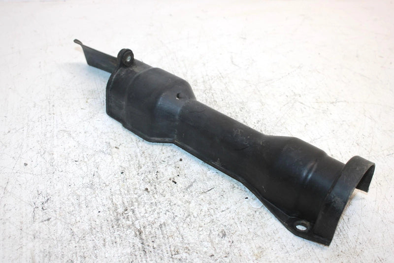 1998 Honda Foreman Fourtrax Oem Front Prop Shaft Cover 40301-HM7-A00 AH35