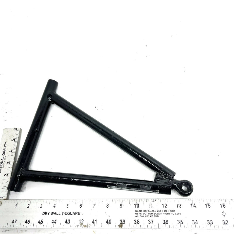 00-02 Polaris Magnum 325 4X4 OEM Front Left A Arm 2202282 AP202