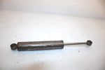 00 Arctic Cat Zr 500 Efi Oem Rear Shock 1704-863 SA51