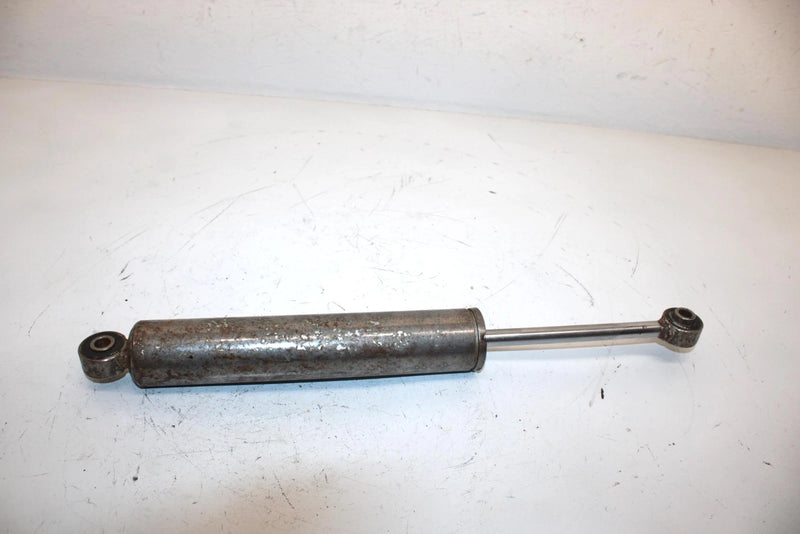 00 Arctic Cat Zr 500 Efi Oem Rear Shock 1704-863 SA51