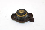 1993 Polaris Xlt Oem Coolant Fill Cap 2511256 SP212