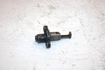 2009 Suzuki Lt-a400f Oem Tensioner 12830-29B11 AS26
