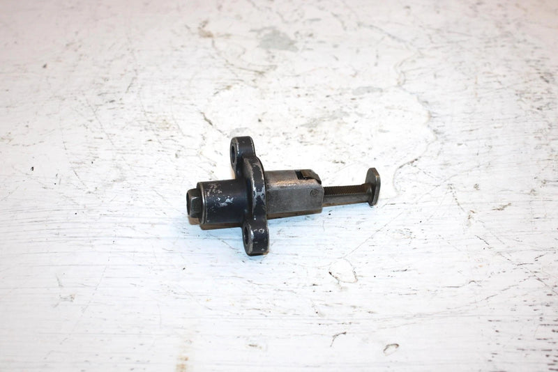 2009 Suzuki Lt-a400f Oem Tensioner 12830-29B11 AS26