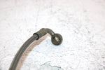 2008 Arctic Cat 650 Auto Trans 4x4 Trv Oem Rear Brake Line 1502-139 AA6