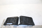 1990 Yamaha Phazer Ii LE Oem Side Louver Set 8X9-77131-00-00 SY14