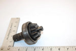 04 Polaris Sportsman 500 Oem Front Differential Input Gear 3235387 AP129