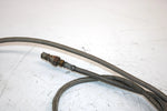 02 Arctic Cat Zr 600 Efi Oem Front Skid Shock 1704-850 SA191