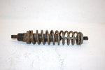 2005 Arctic Cat 500 4x4 Oem Rear Suspension Shock 0404-085 AA1