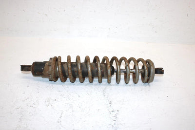 2005 Arctic Cat 500 4x4 Oem Rear Suspension Shock 0404-085 AA1