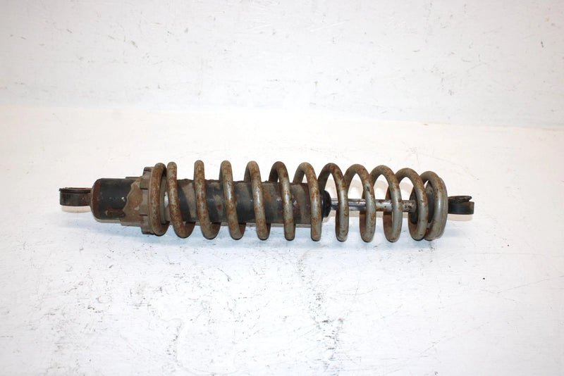 2005 Arctic Cat 500 4x4 Oem Rear Suspension Shock 0404-085 AA1