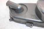 2003 Can-am Rally 200 Oem Clutch Belt Cover 711610380 420610380 AB11