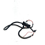 96-98 Polaris Trail Blazer 250 ES OEM Main Wire Harness 2460554 AP217