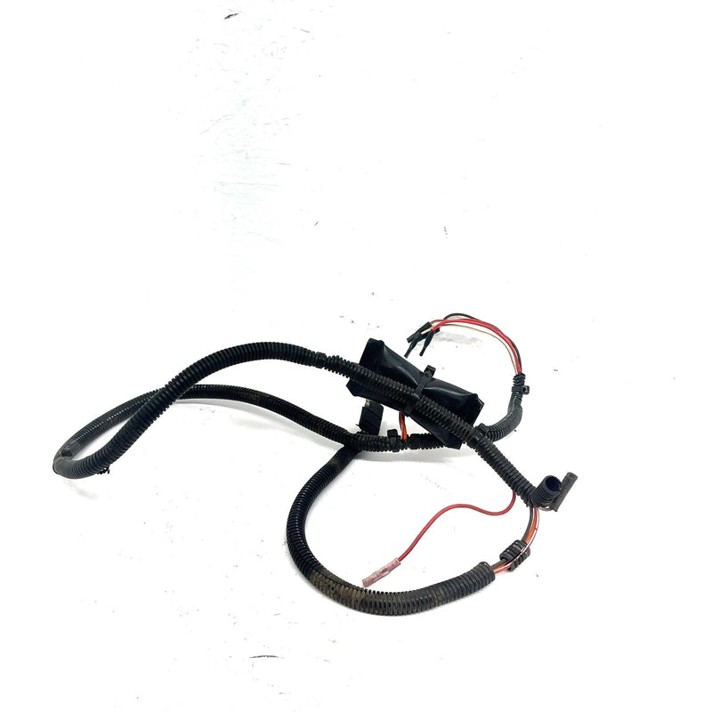 96-98 Polaris Trail Blazer 250 ES OEM Main Wire Harness 2460554 AP217