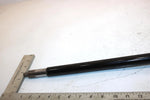 04 Arctic Cat Z 440 Lx Oem Jackshaft W/Bearing 0702-468 SAS3