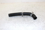 1996 Polaris 600 Xcr Sp Oem Engine To Brake Hose 5411003 SP68
