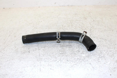 1996 Polaris 600 Xcr Sp Oem Engine To Brake Hose 5411003 SP68