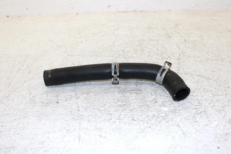 1996 Polaris 600 Xcr Sp Oem Engine To Brake Hose 5411003 SP68