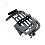 2003 Arctic Cat 400 4x4 Automatic OEM Right Footest 0506-534 AA35