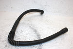 1999 Polaris 500 Indy Oem Filler Right Rh Hose 5411011 SP50
