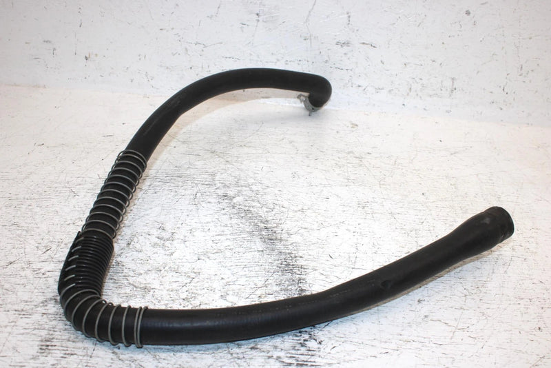 1999 Polaris 500 Indy Oem Filler Right Rh Hose 5411011 SP50