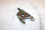 1998 Ski-doo Mxz 670 Oem Torque Stopper Bracket 512055500 SS17
