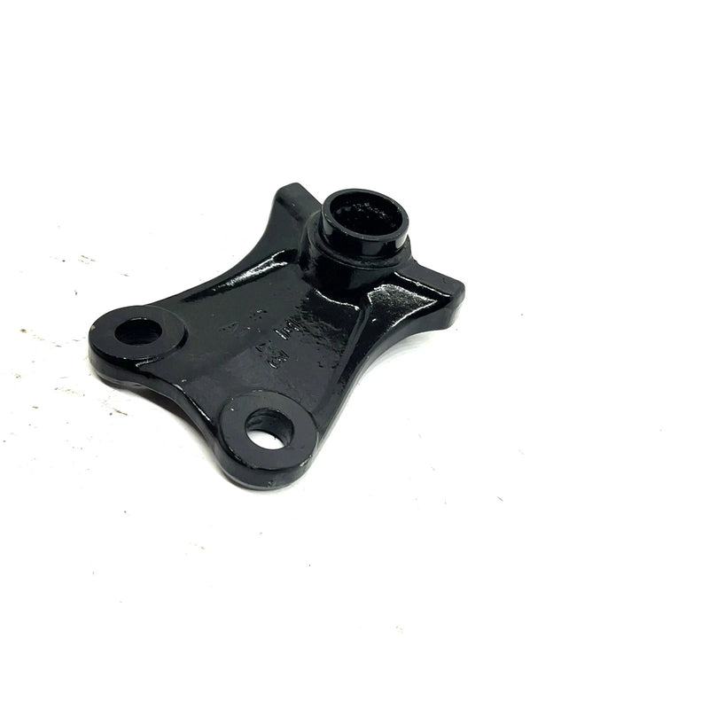 2000 Honda Rancher 350 OEM Steering Arm 53235-HN4-670 AH72