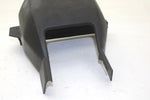 85 Yamaha Phazer OEM Upper Handlebar Cover 8X9-23815-00-00 SY42