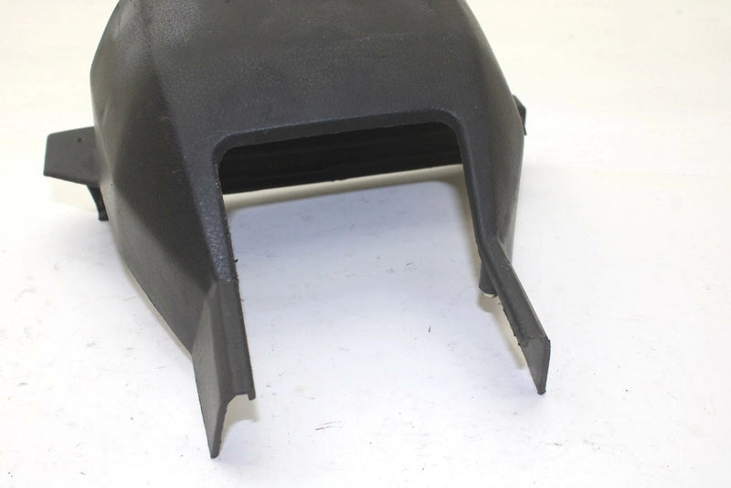 85 Yamaha Phazer OEM Upper Handlebar Cover 8X9-23815-00-00 SY42