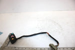 1997 Polaris Magnum 425 Oem Left Switch 4110205 AP166