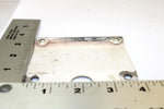 1994 Sea-doo Gtx Oem Airbox Bracket 270000083 JS13
