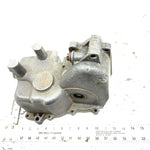 00-02 Polaris Magnum 325 4X4 OEM Main Transmission Case 3233902 AP202