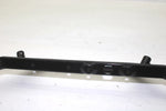 91 Arctic Cat Prowler Special OEM Handlebar 0705-056 SA90