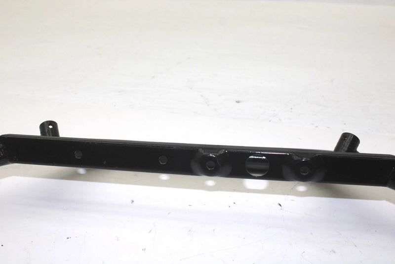 91 Arctic Cat Prowler Special OEM Handlebar 0705-056 SA90