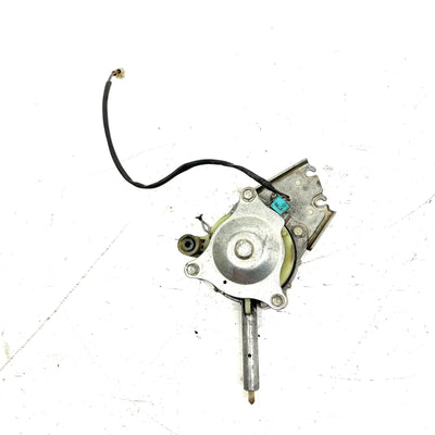 2007 Honda Foreman Rubicon 500 TRX500 4x4 OEM Gear Shifter 54202-HN2-A21 AH94