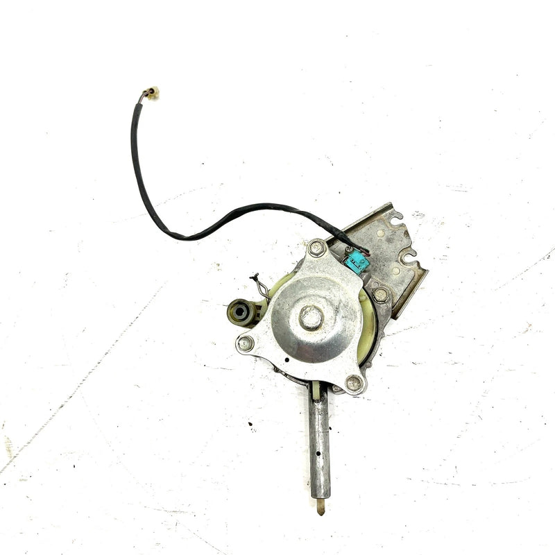 2007 Honda Foreman Rubicon 500 TRX500 4x4 OEM Gear Shifter 54202-HN2-A21 AH94