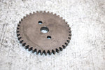 2001 Polaris Sportsman 500 Ho Oem Oil Pump Gear 3087173 AP88