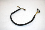84 Honda Trx200a Oem Indicator Light Harness 38402-VM5-000 AH9