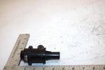 11 Arctic Cat Z1 Turbo Ext Oem Fuel Air Valve 3007-820 SA65