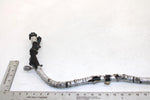 Polaris Oem Hood Wiring Harness  2461235 B46