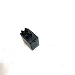 2002 Suzuki Quadrunner 500 LTF500F OEM Neutral Starter Relay 38730-09F00 AS37