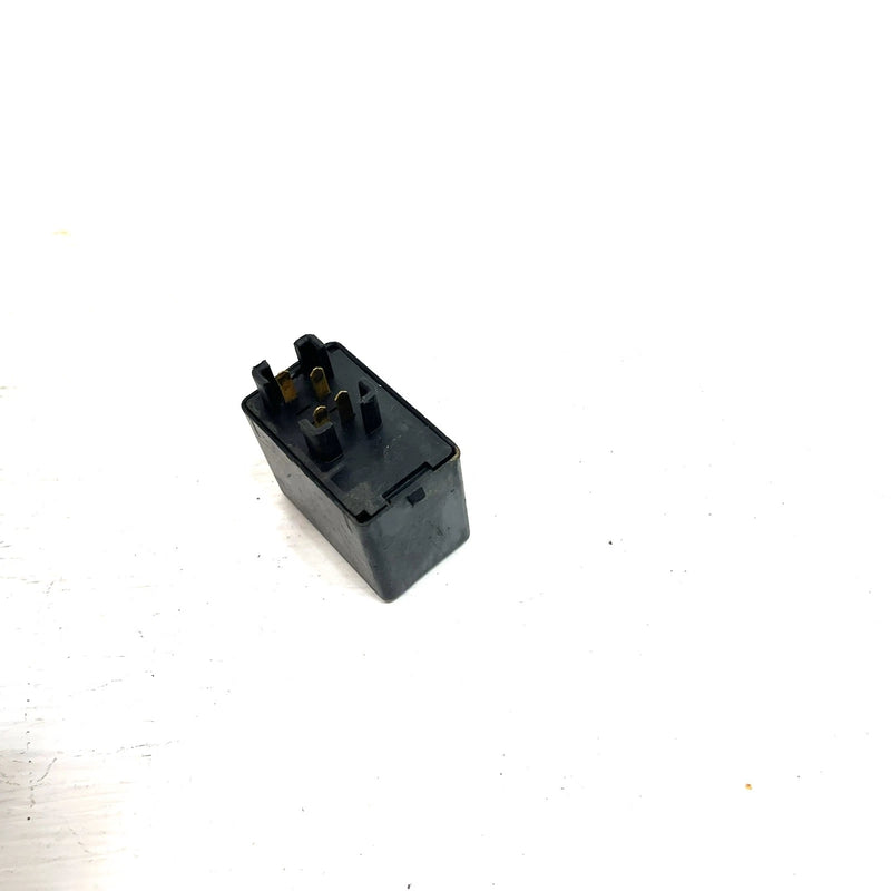 2002 Suzuki Quadrunner 500 LTF500F OEM Neutral Starter Relay 38730-09F00 AS37