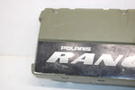 2008 Polaris Ranger 700 Oem Right Bed Box Panel 5435552-492 XP0