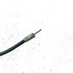 1989 Suzuki Quadrunner 4WD OEM Speedometer Cable 34910-19B13 AS35