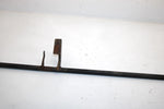08 Polaris Ranger 700 4x4 Efi Oem Bed Box Latch 1016235-067 XP1