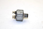 1993 Polaris Trail Boss 250 Oem Stop Light Switch 4110089 AP114