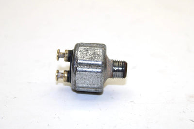 1993 Polaris Trail Boss 250 Oem Stop Light Switch 4110089 AP114
