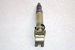 02 Polaris Magnum 325 4x4 Oem Shift Shaft 3233627 Q2969