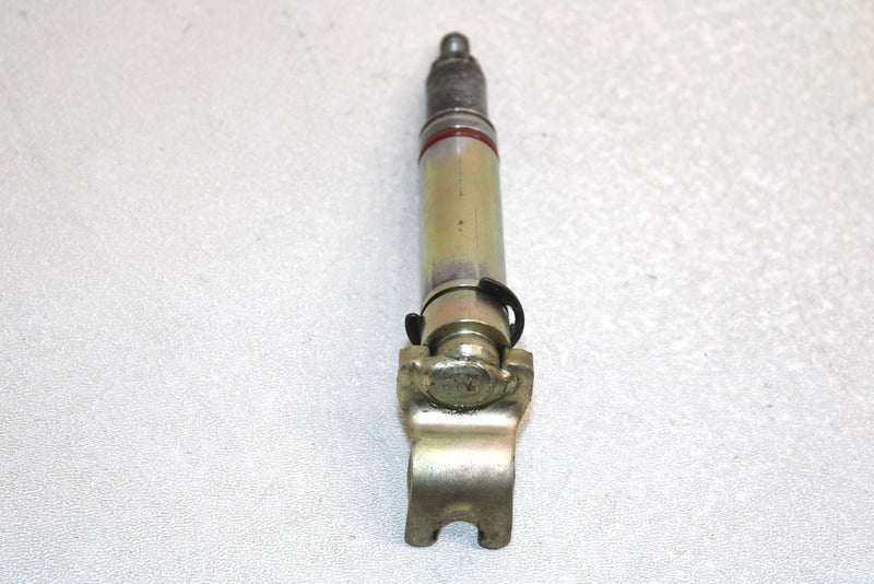 02 Polaris Magnum 325 4x4 Oem Shift Shaft 3233627 Q2969