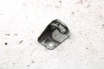 1994 Yamaha Vmax 600 St Oem Rope Guide 8AB-15758-00-00 SY73