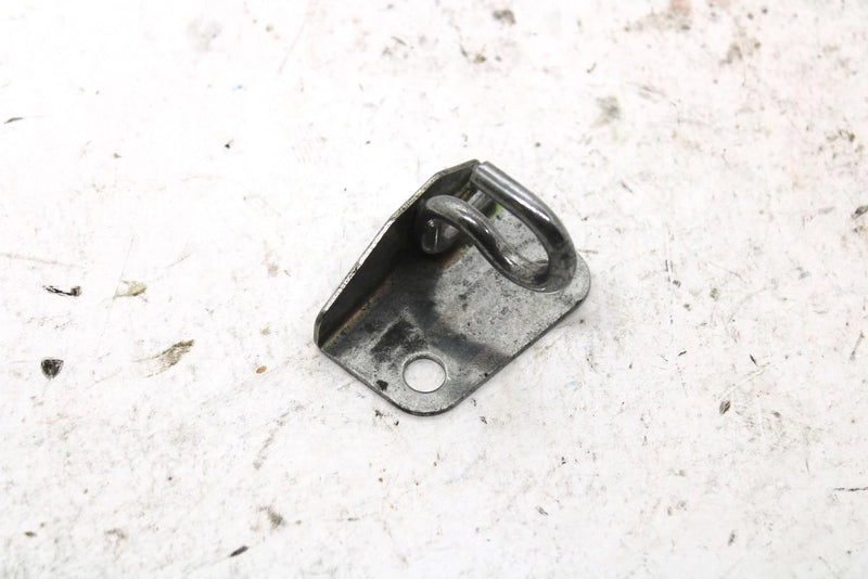 1994 Yamaha Vmax 600 St Oem Rope Guide 8AB-15758-00-00 SY73